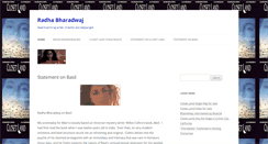 Desktop Screenshot of closetland.com